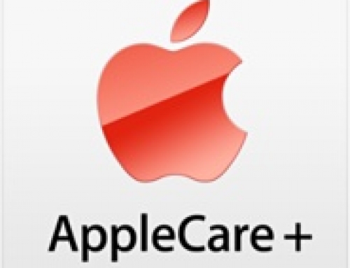 AppleCare for iPad discontinued, AppleCare+ March 16
